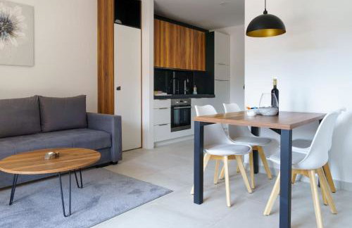 Apartments Bikin - Foto 27