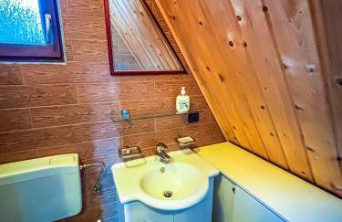 Kuća za odmor Vesna - Foto 20