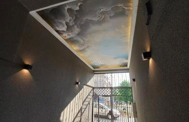 Trzynastka - Foto 13