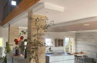 Loft Irene With Private Pool - Photo 18