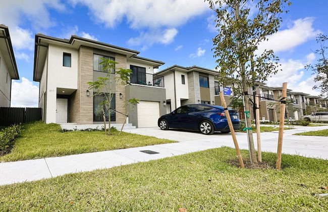 Sunset Haven: Beach Isle House FL Keys MIA Marina - Foto 48