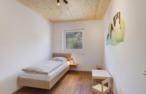 Ferienhof Rörig-Plenz - Photo 80