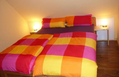 Holiday apartment with 2 bedrooms - Foto 11