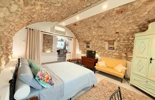 Antica Dimora Polpenazze - Foto 74