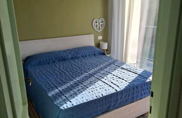 A due passi dal mare - Foto 21