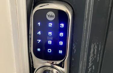 Erskine Apartment - Foto 30