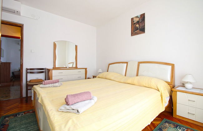 Apartment 1198 - Photo 14