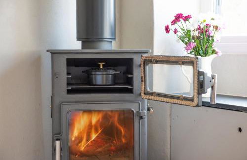 The Rest House - Photo 9