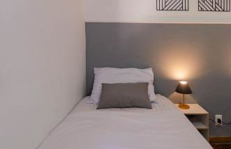 Casa Confortável 5 quartos - São Pedro - BHSH - Foto 64