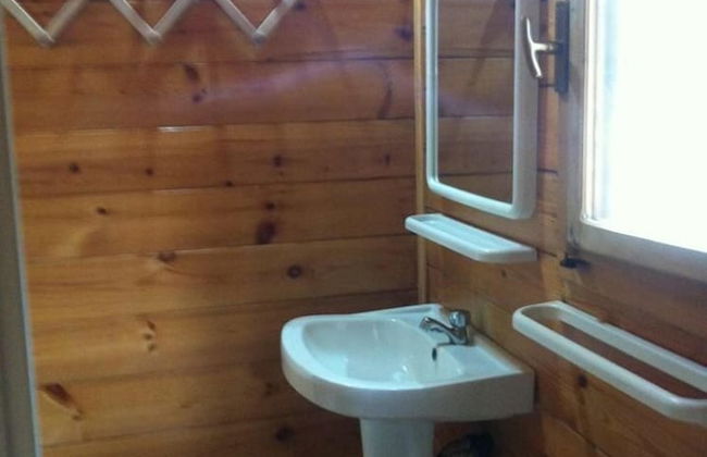 Viola Club Village - Photo 48