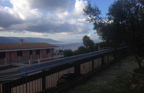 La Marinella - Photo 54