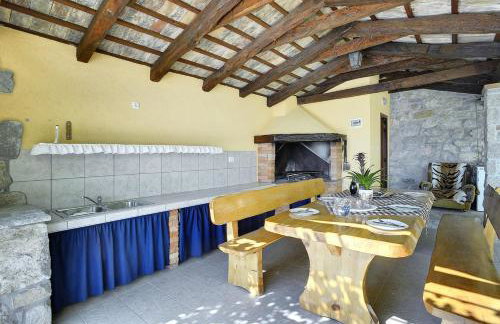 Villa Bella - Foto 15