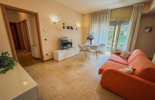 Casa Paolina - Foto 24