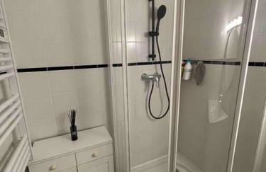 Studio Cosy les Orres 1650 - Photo 6