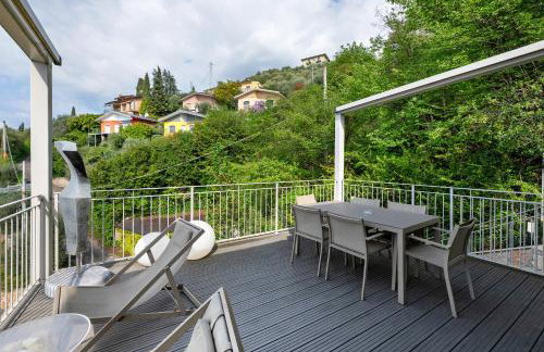 Residence La Mignon Terrazza - Foto 7