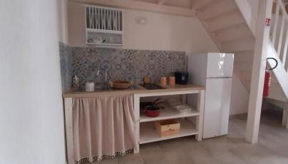 Dimore Salentine - Foto 3