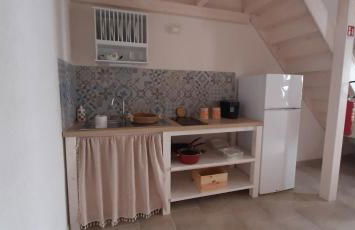 Dimore Salentine - Foto 3