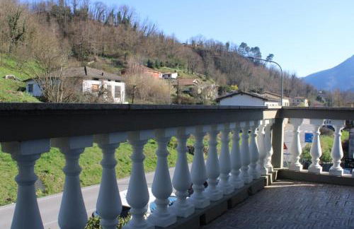 Casa vacanze Rosa - Foto 33