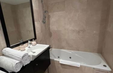 SUNSET of the Sea CASARES DEL MAR - Photo 45