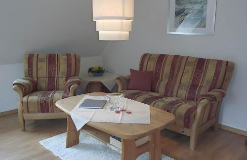 Klaus Jensen , Unter den Linden - Foto 13