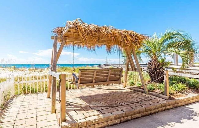 Royal Palms by Southern Vacation Rentals - Foto 29