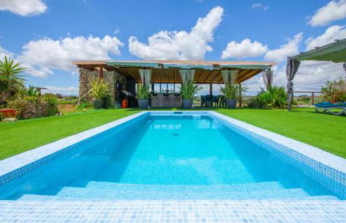 Villa Son Gat Mallorca - Photo 11