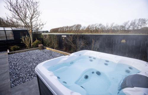 Hidden Hive - Foto 1