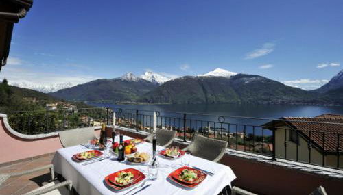 Mastena Elegante - Foto 4