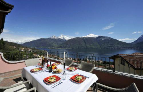 Mastena Elegante - Foto 4