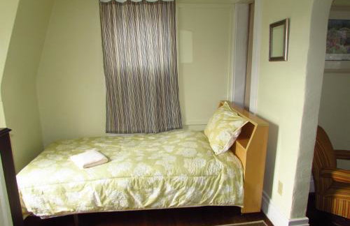 Whirlpool Cottage - Foto 21