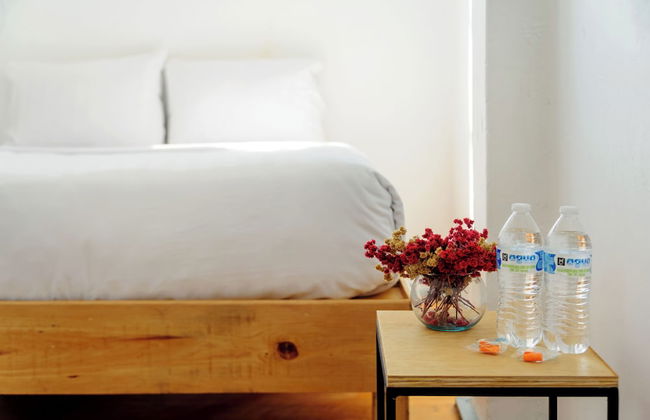 Edificio Aurora - Foto 24