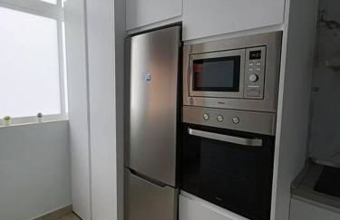 Buenavista5 - Foto 3