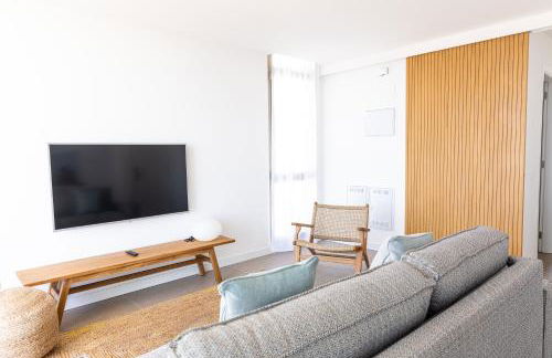 Kora Nivaria Beach - Foto 6