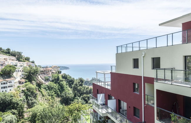 Comfortable Holiday Apartment With Terrace - Foto 1