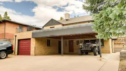 Cherry Creek Colorado - Foto 4