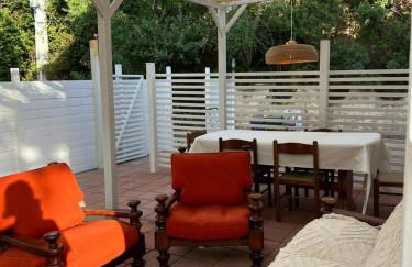 MASUA HOUSE PRESTIGE-two minutes from the sea - Foto 13