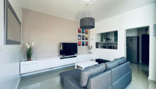 Maison de ville proche 24H - Foto 2