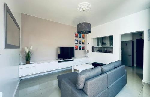 Maison de ville proche 24H - Foto 2