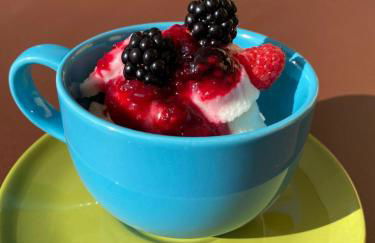 Agriturismo Deviscio - Photo 44