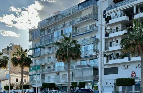 View 180 Altea - Photo 44