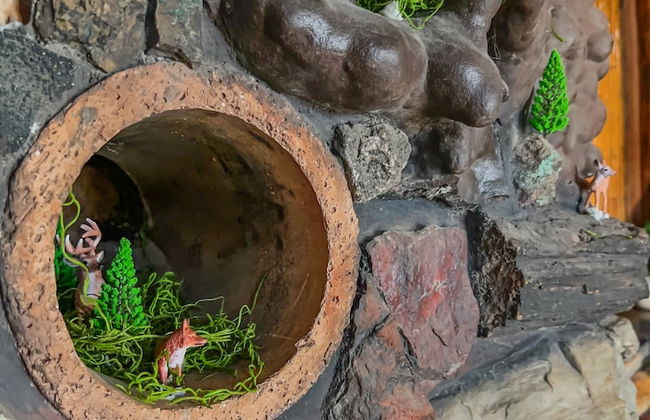 Glade Payson - Photo 61