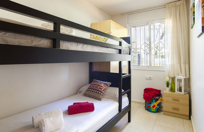 Velor Apartments - Photo 9