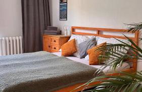 Górska 72 Dom pod Stokiem - Foto 25