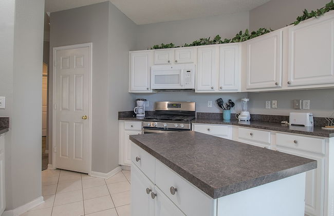 Legacy Villa 202 - Foto 11