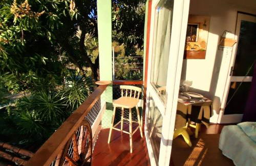 Varanda Suspensa em São Sebastião. - Foto 22