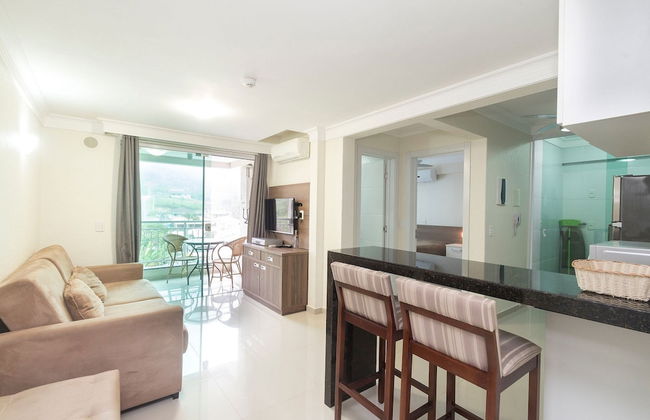 Apartamento 1 quarto Summer Beach - 320 - Photo 6