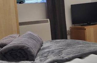 Cosy Stays Daybrook - Foto 7