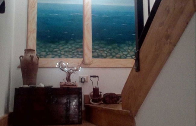 La Stiva Affittacamere - Foto 2