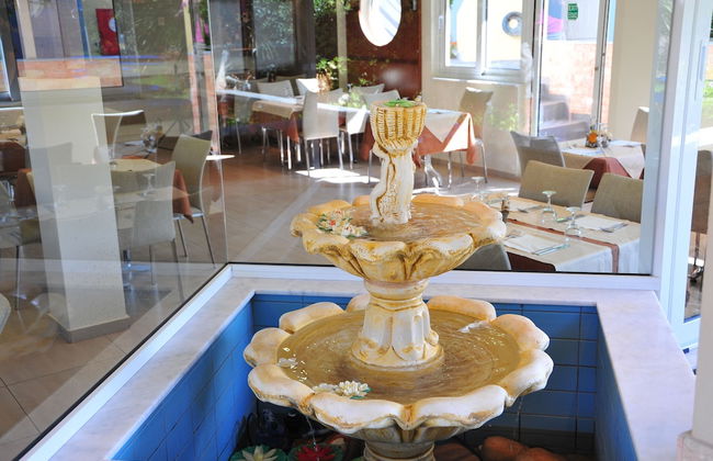 Argiro Village - Photo 29