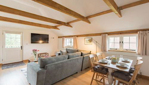 Motor House Loft by Bloom Stays - Foto 2